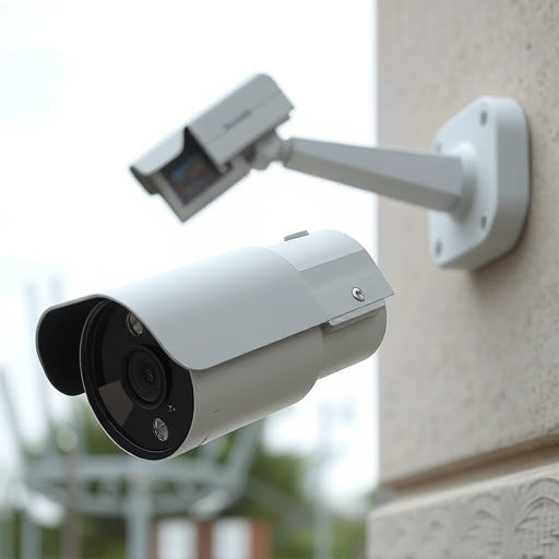 dummy-camera-fake-security-camera-640x480-8443163.jpeg