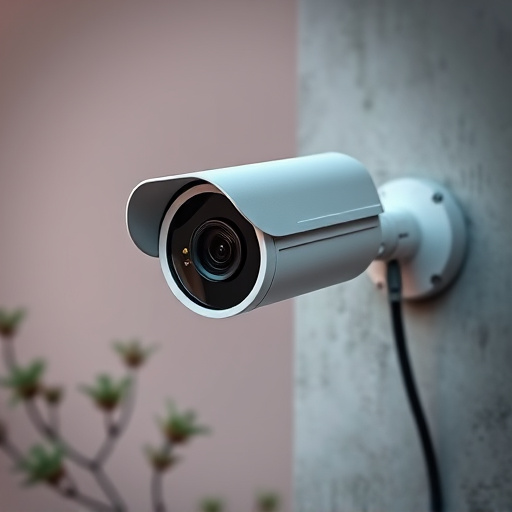 dummy-camera-fake-security-camera-640x480-84580677.jpeg