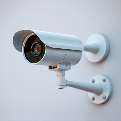 dummy-camera-fake-security-camera-640x480-8487110.jpeg