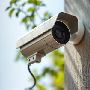 dummy-camera-fake-security-camera-640x480-84935715.jpeg