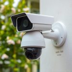 Mastering Realistic Dummy Camera Installation: Benefits and Safety Tips