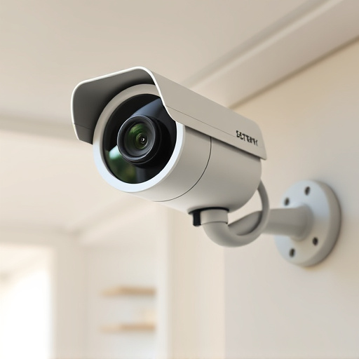 dummy-camera-fake-security-camera-640x480-8525242.jpeg