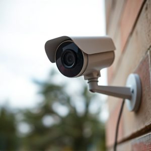 dummy-camera-fake-security-camera-640x480-85893185.jpeg