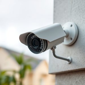 dummy-camera-fake-security-camera-640x480-85921047.jpeg