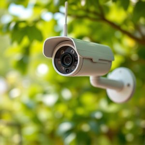 dummy-camera-fake-security-camera-640x480-86235610.jpeg