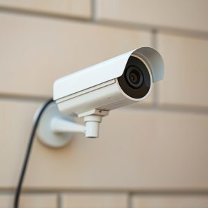 dummy-camera-fake-security-camera-640x480-86294590.jpeg