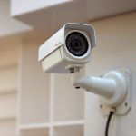 Install Dummy Cameras Without Wires: Wholesale Pricing for Enhanced Security