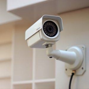 dummy-camera-fake-security-camera-640x480-86421219.jpeg