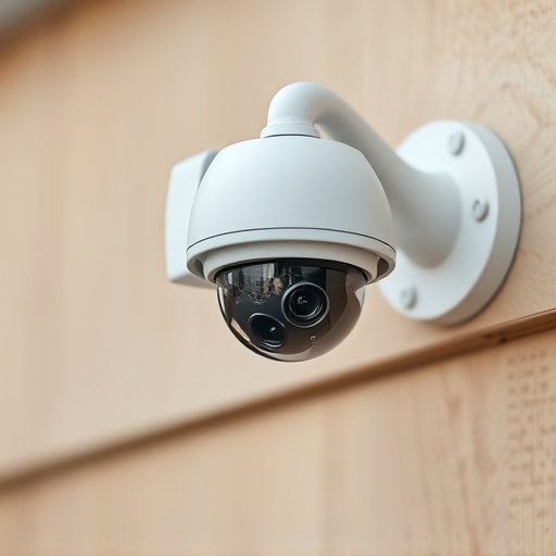 dummy-camera-fake-security-camera-640x480-87126051.jpeg