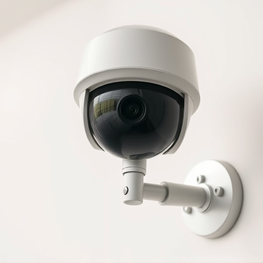 dummy-camera-fake-security-camera-640x480-87342075.jpeg