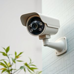 dummy-camera-fake-security-camera-640x480-87453815.jpeg
