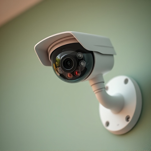 dummy-camera-fake-security-camera-640x480-87804951.jpeg