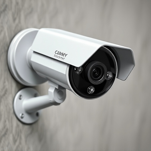 dummy-camera-fake-security-camera-640x480-87849697.jpeg