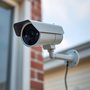 dummy-camera-fake-security-camera-640x480-87850952.jpeg