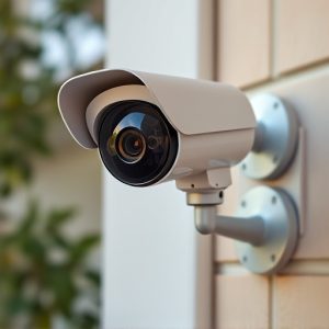 dummy-camera-fake-security-camera-640x480-87910059.jpeg