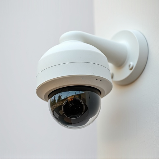 dummy-camera-fake-security-camera-640x480-87951443.jpeg