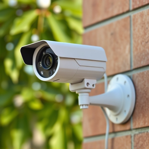 dummy-camera-fake-security-camera-640x480-88682233.jpeg