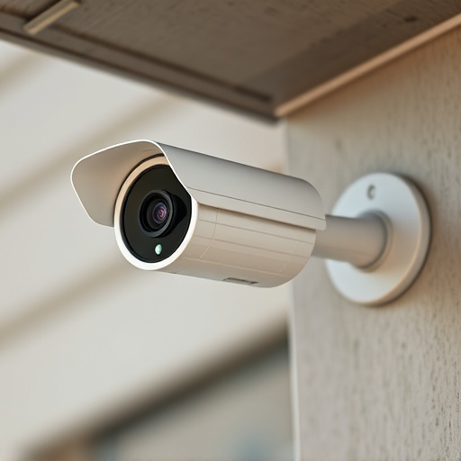 dummy-camera-fake-security-camera-640x480-88823058.jpeg
