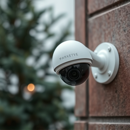 dummy-camera-fake-security-camera-640x480-88944923.jpeg