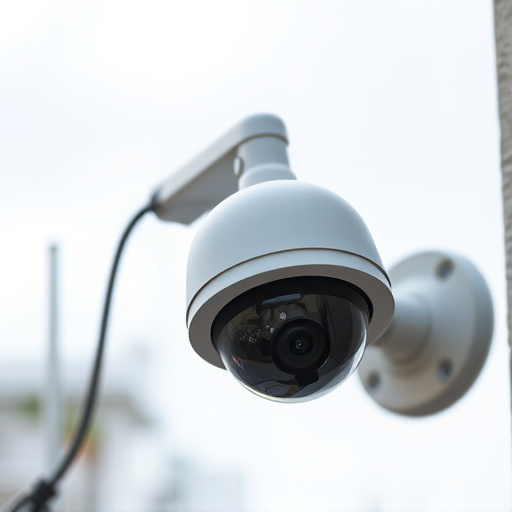 dummy-camera-fake-security-camera-640x480-89557376.jpeg