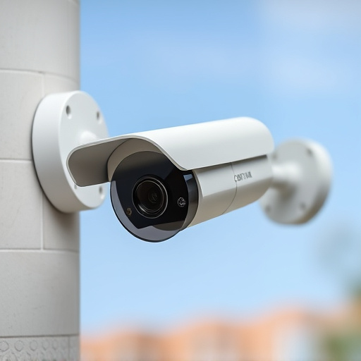 dummy-camera-fake-security-camera-640x480-89564487.jpeg