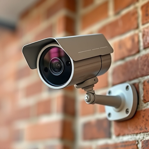 dummy-camera-fake-security-camera-640x480-89844088.jpeg