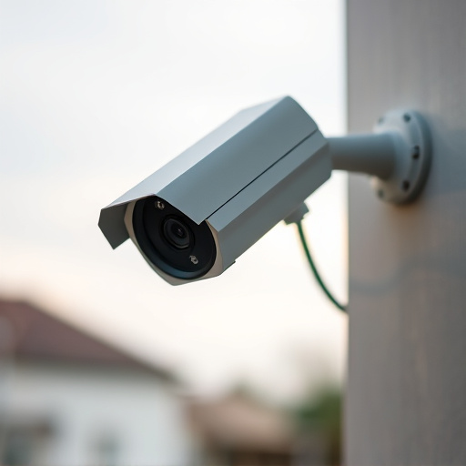 dummy-camera-fake-security-camera-640x480-89856126.jpeg