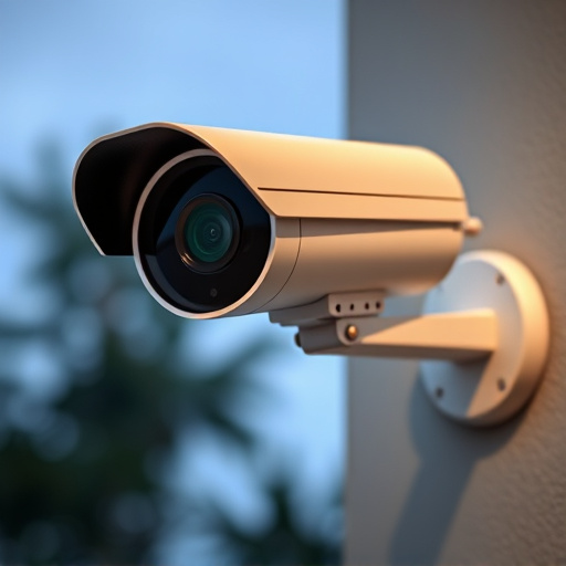 dummy-camera-fake-security-camera-640x480-90336579.jpeg