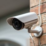 Optimize Dummy Camera Placement: Deterring Theft with Visual Deterrents
