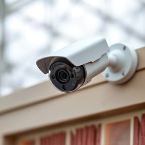 dummy-camera-fake-security-camera-640x480-90606112.jpeg