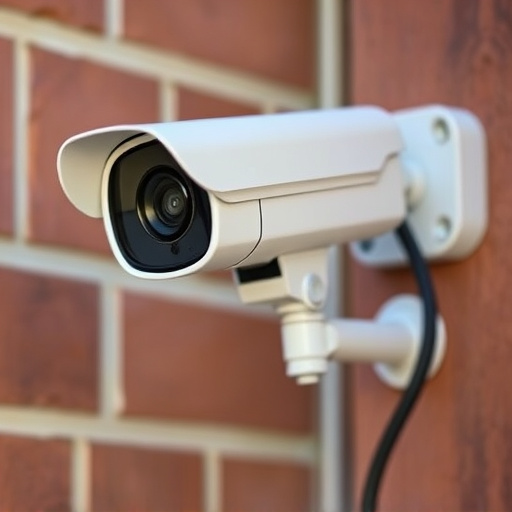 dummy-camera-fake-security-camera-640x480-9063318.jpeg
