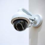 Unveiling Battery-Operated Dummy Surveillance Cameras: User Insights & Best Practices