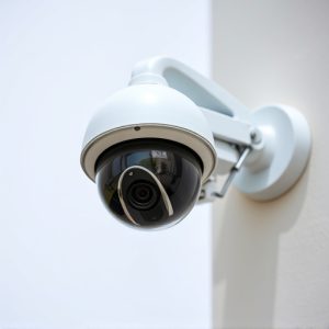 dummy-camera-fake-security-camera-640x480-90646263.jpeg