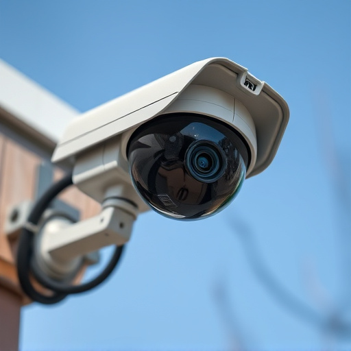 dummy-camera-fake-security-camera-640x480-9065557.jpeg