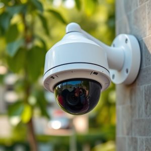 dummy-camera-fake-security-camera-640x480-9077969.jpeg