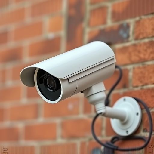 dummy-camera-fake-security-camera-640x480-91044439.jpeg