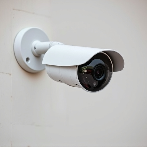 dummy-camera-fake-security-camera-640x480-91283642.jpeg