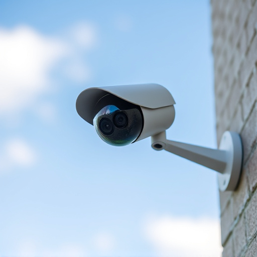 dummy-camera-fake-security-camera-640x480-91815276.jpeg