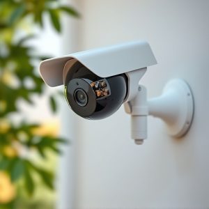 dummy-camera-fake-security-camera-640x480-91949308.jpeg