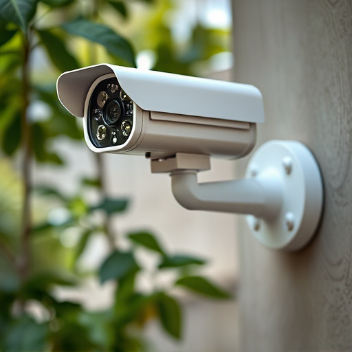 dummy-camera-fake-security-camera-640x480-91997064.jpeg