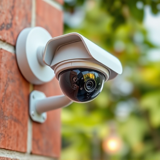 dummy-camera-fake-security-camera-640x480-92106215.jpeg
