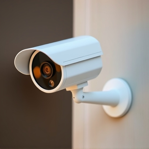 dummy-camera-fake-security-camera-640x480-92472468.jpeg
