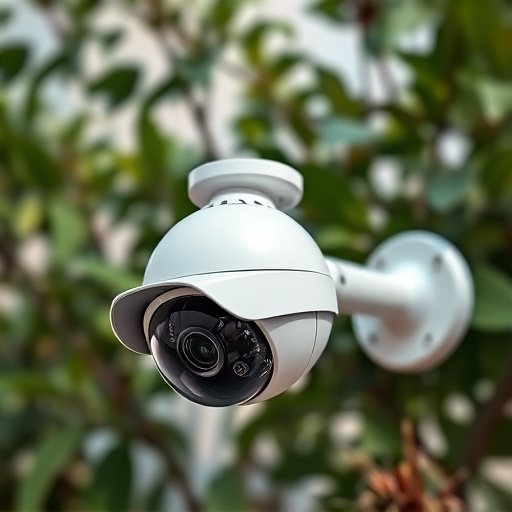 dummy-camera-fake-security-camera-640x480-92480899.jpeg