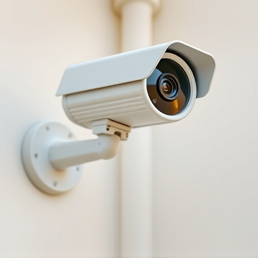 dummy-camera-fake-security-camera-640x480-92556395.jpeg