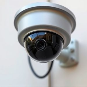 dummy-camera-fake-security-camera-640x480-92698514.jpeg