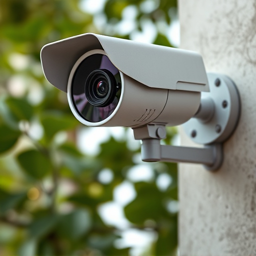 dummy-camera-fake-security-camera-640x480-92923926.jpeg