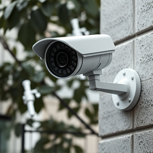 dummy-camera-fake-security-camera-640x480-93177769.jpeg