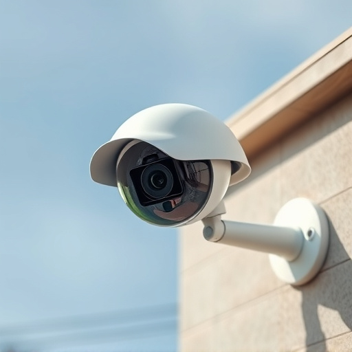 dummy-camera-fake-security-camera-640x480-93273441.jpeg