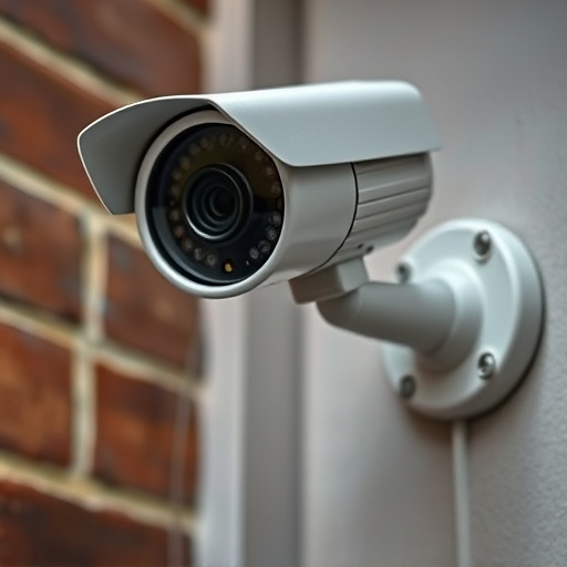 dummy-camera-fake-security-camera-640x480-93368767.jpeg