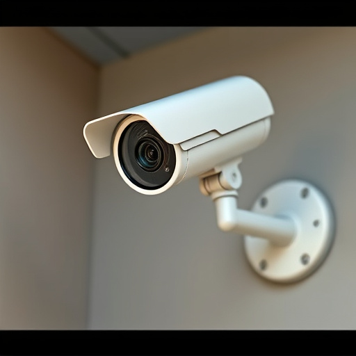 dummy-camera-fake-security-camera-640x480-93483980.jpeg